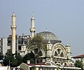 19:48, 2010-yil 13-dekabr dagi versiya uchun tasvir