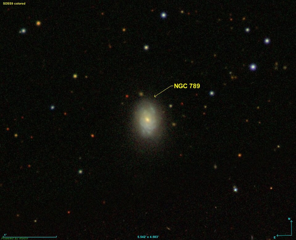 Fayl:NGC 0789 SDSS.jpg