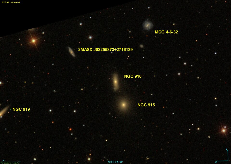 Fayl:NGC 0916 SDSS.jpg