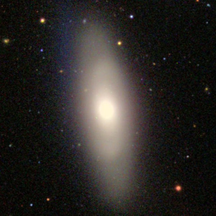 Fayl:NGC 4461.jpg