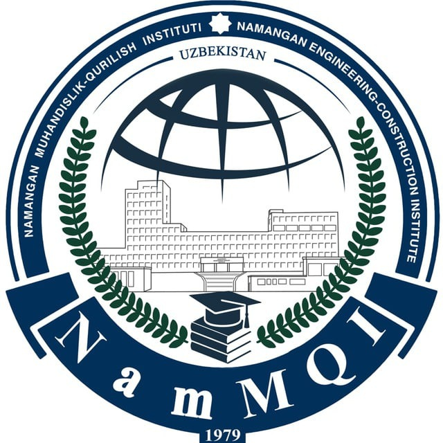 Fayl:Namangan engineering-construction institute.png