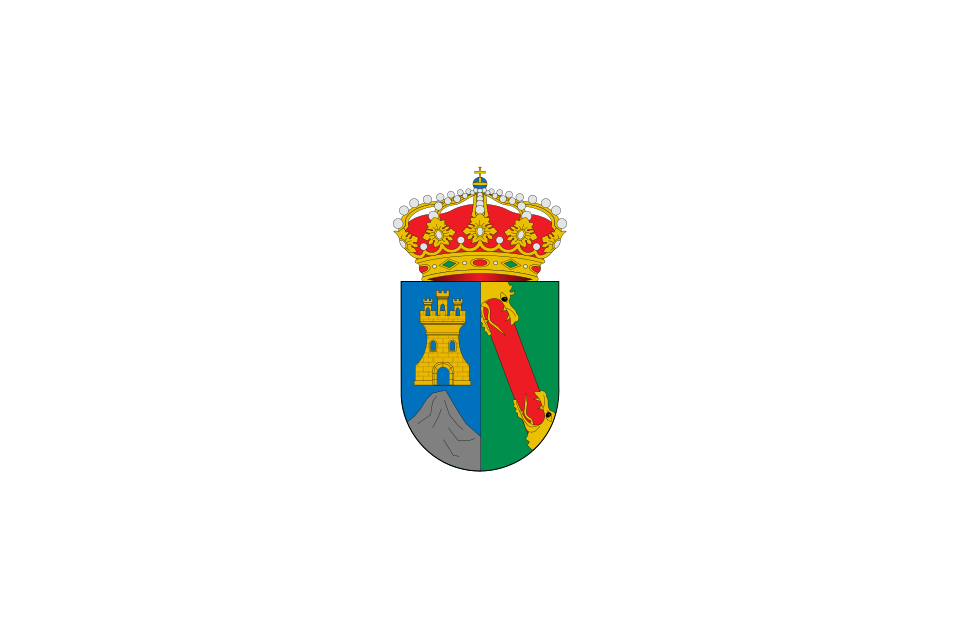 Fayl:Navia Spain.svg