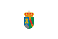 Navia (Asturias)
