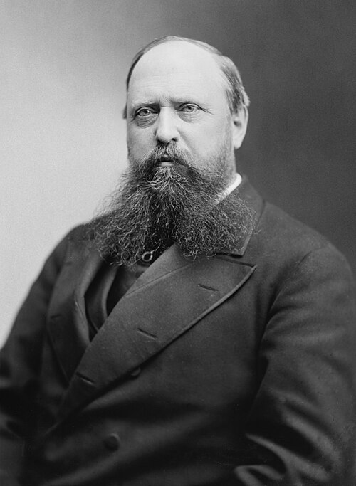 Fayl:Othniel Charles Marsh - Brady-Handy.jpg