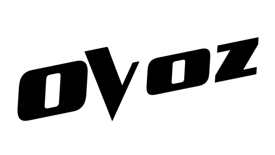 Fayl:Ovoz logo.png