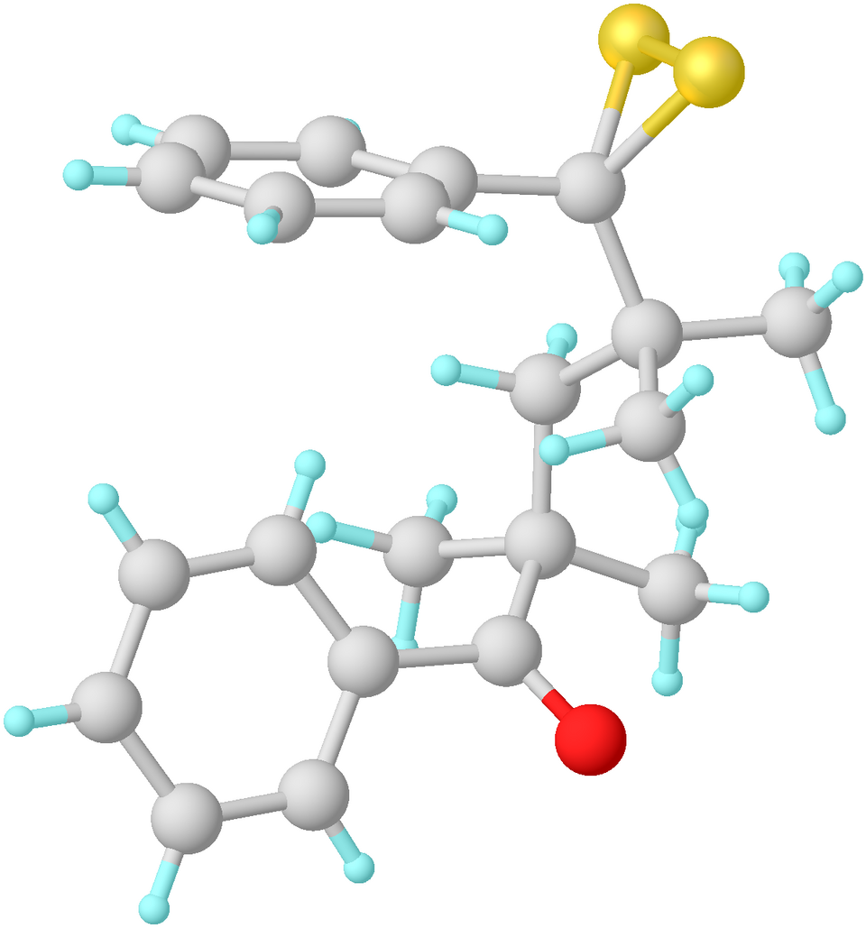 Fayl:PIRSAK01(CSDfile).png