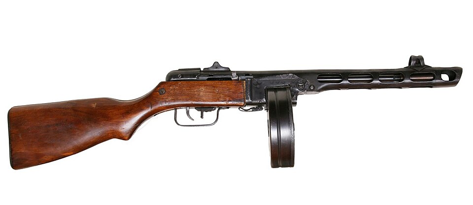 Fayl:PPSh-41 from soviet.jpg