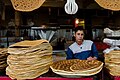 18:11, 2016-yil 1-dekabr dagi versiya uchun tasvir