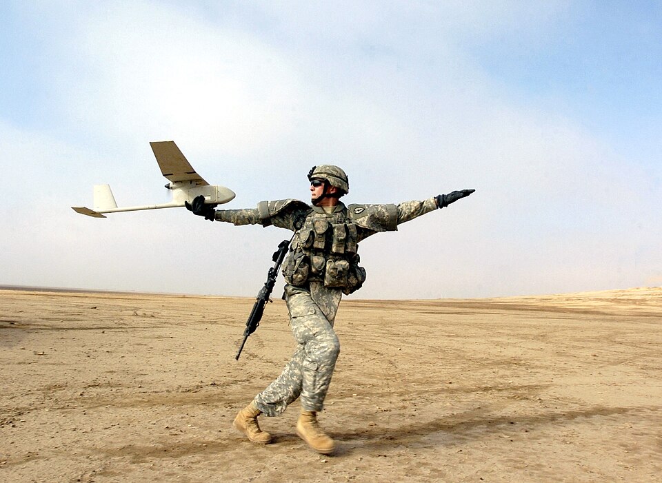 Fayl:RQ-11 Raven 1.jpg