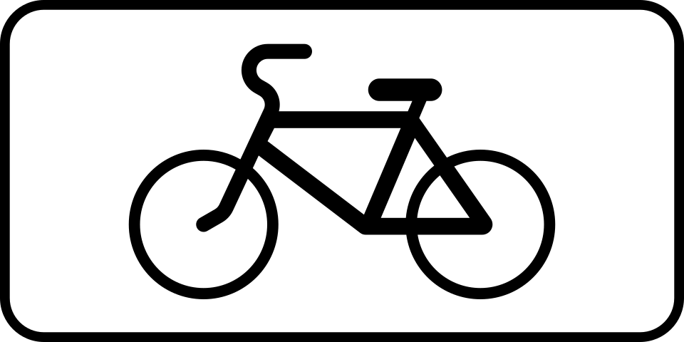 Fayl:RU road sign 8.4.7.svg