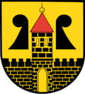 Rochlitz