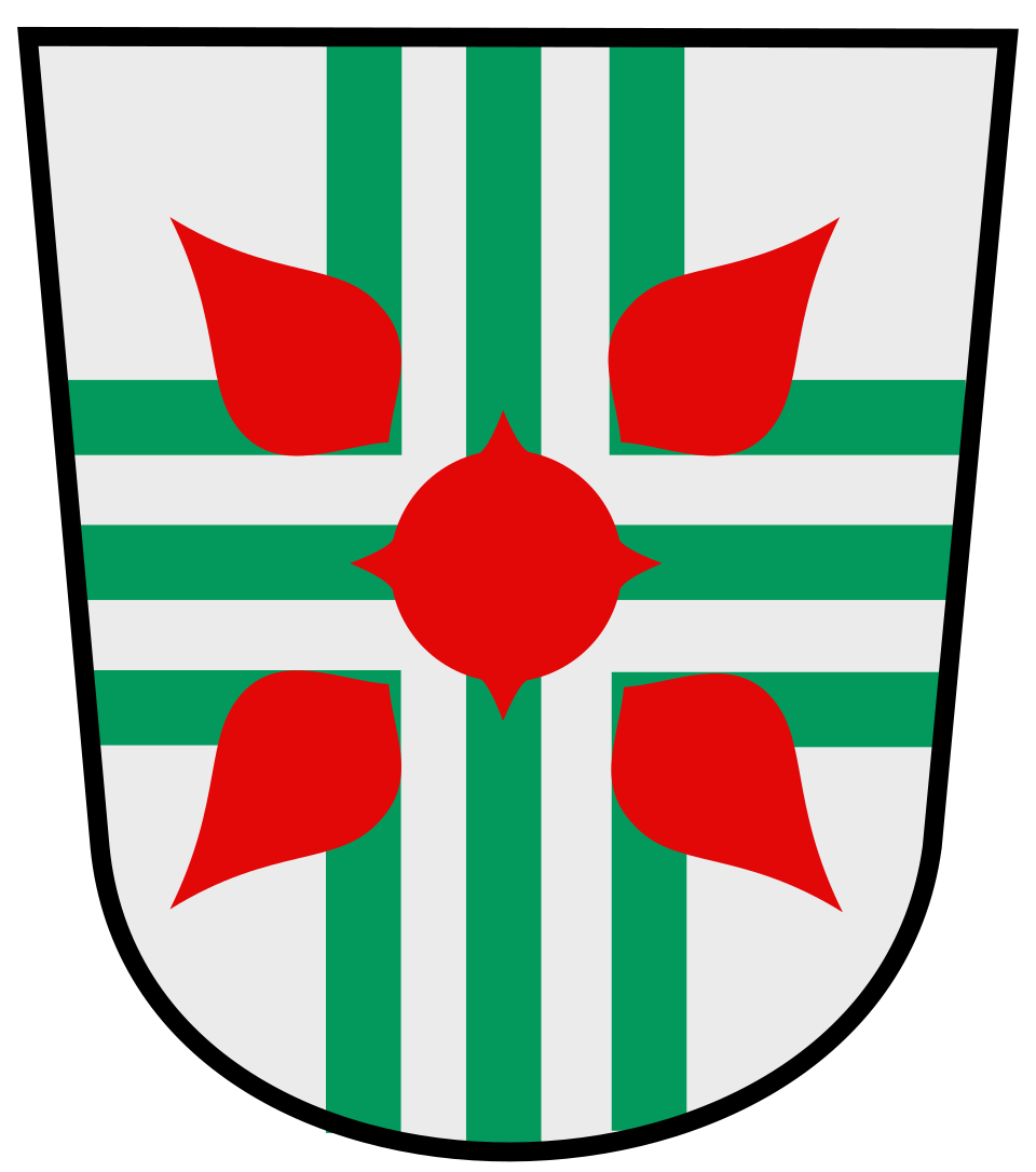 Fayl:Ruden CoA.svg