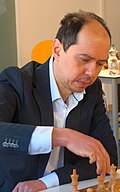 16:58, 2023-yil 26-dekabr dagi versiya uchun tasvir