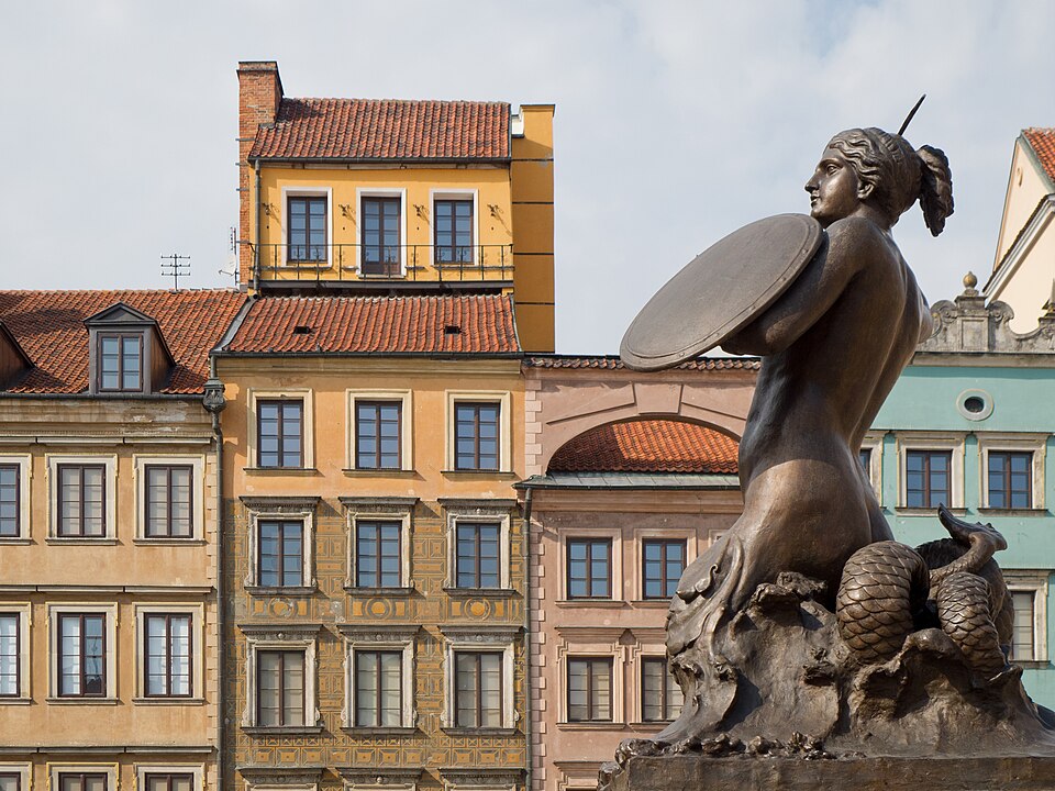 Fayl:Rynek Starego Miasta - 03.jpg
