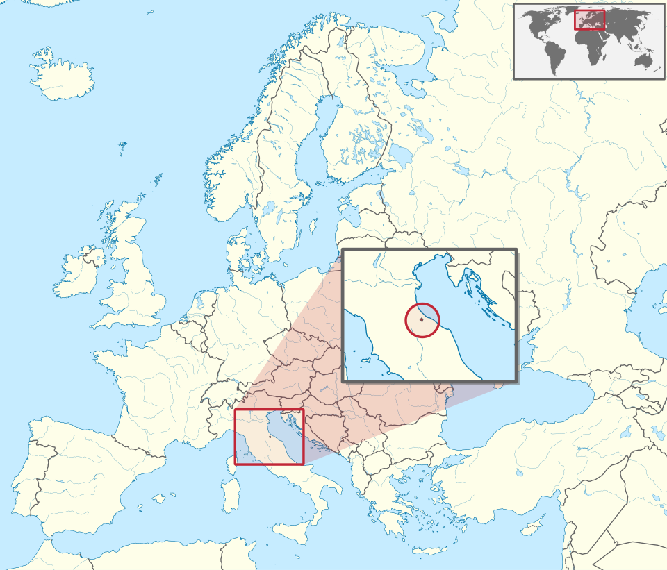 Fayl:San Marino in Europe (zoomed).svg