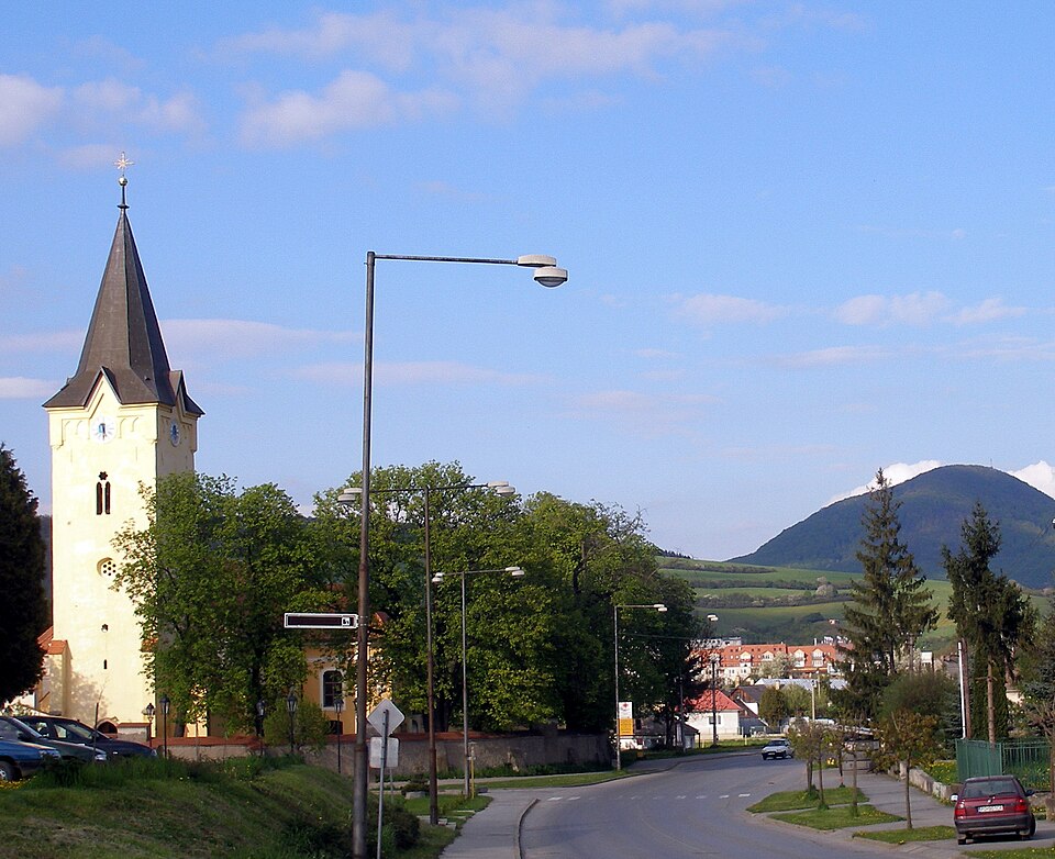 Fayl:Slovakia Velky Saris 15.JPG