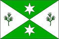 {{{rasmiy_nomi}}}ning bayrogʻi