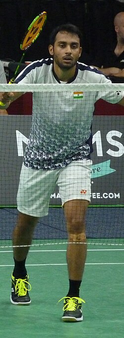 Fayl:Sourabh Verma (IND).jpg