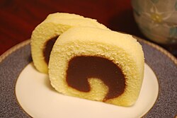 Yaponcha rulet