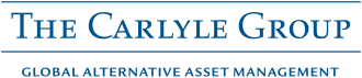 Fayl:The Carlyle Group logo.svg