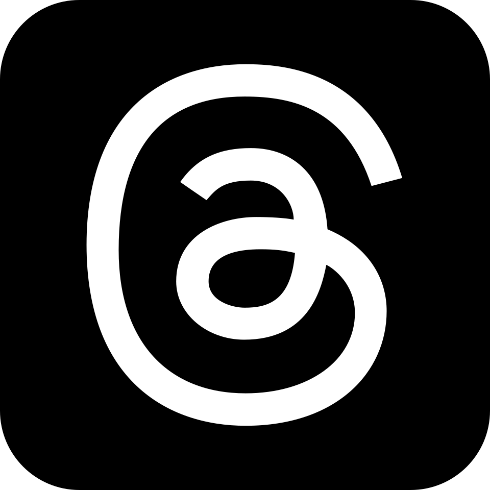 Fayl:Threads (app).svg