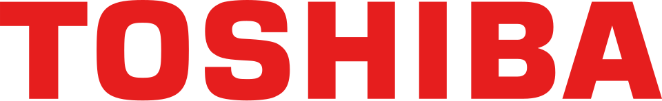 Fayl:Toshiba logo.svg