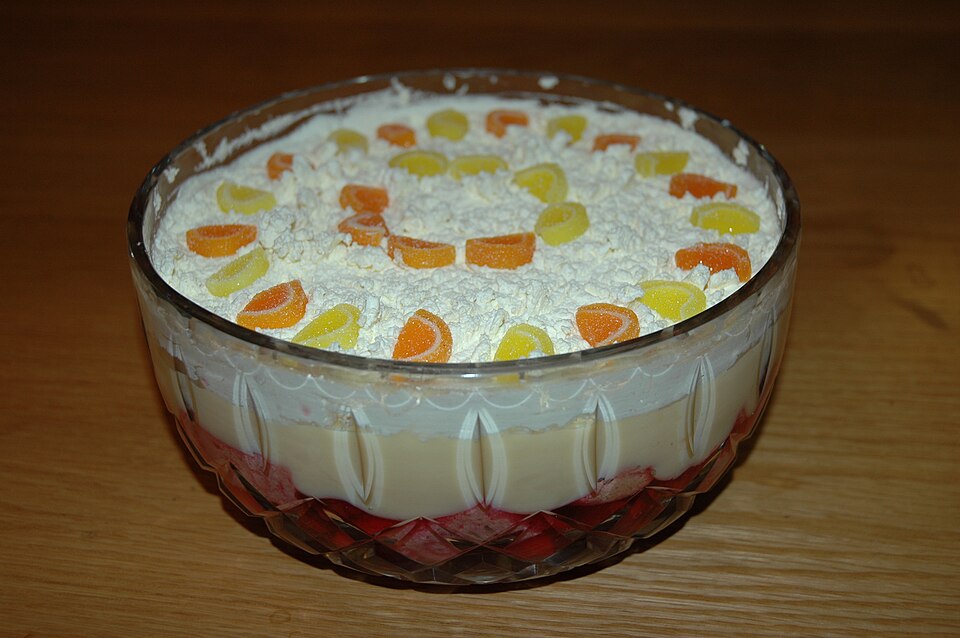 Fayl:Trifle.jpg