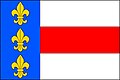 {{{rasmiy_nomi}}}ning bayrogʻi