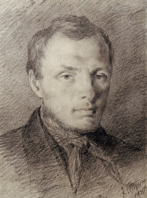 Fayl:Trutovsky 004.jpg