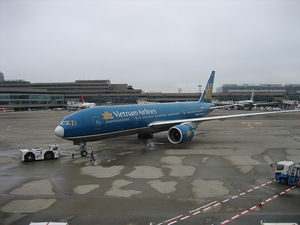 Fayl:Vn-20080622 nrt.jpg