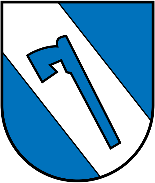 Fayl:Wappen Mockrehna (Sachsen).svg