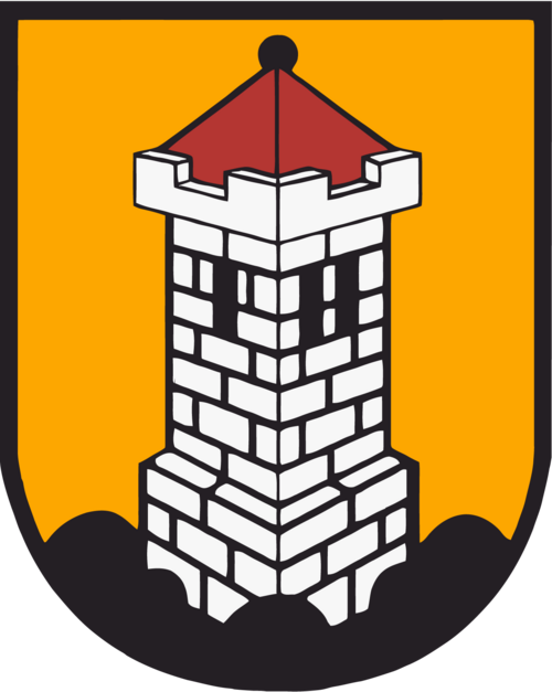 Fayl:Wappen at steyregg.png