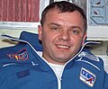 04:48, 2007-yil 13-dekabr dagi versiya uchun tasvir