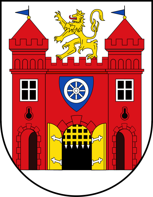 Fayl:Znak Liberec.svg