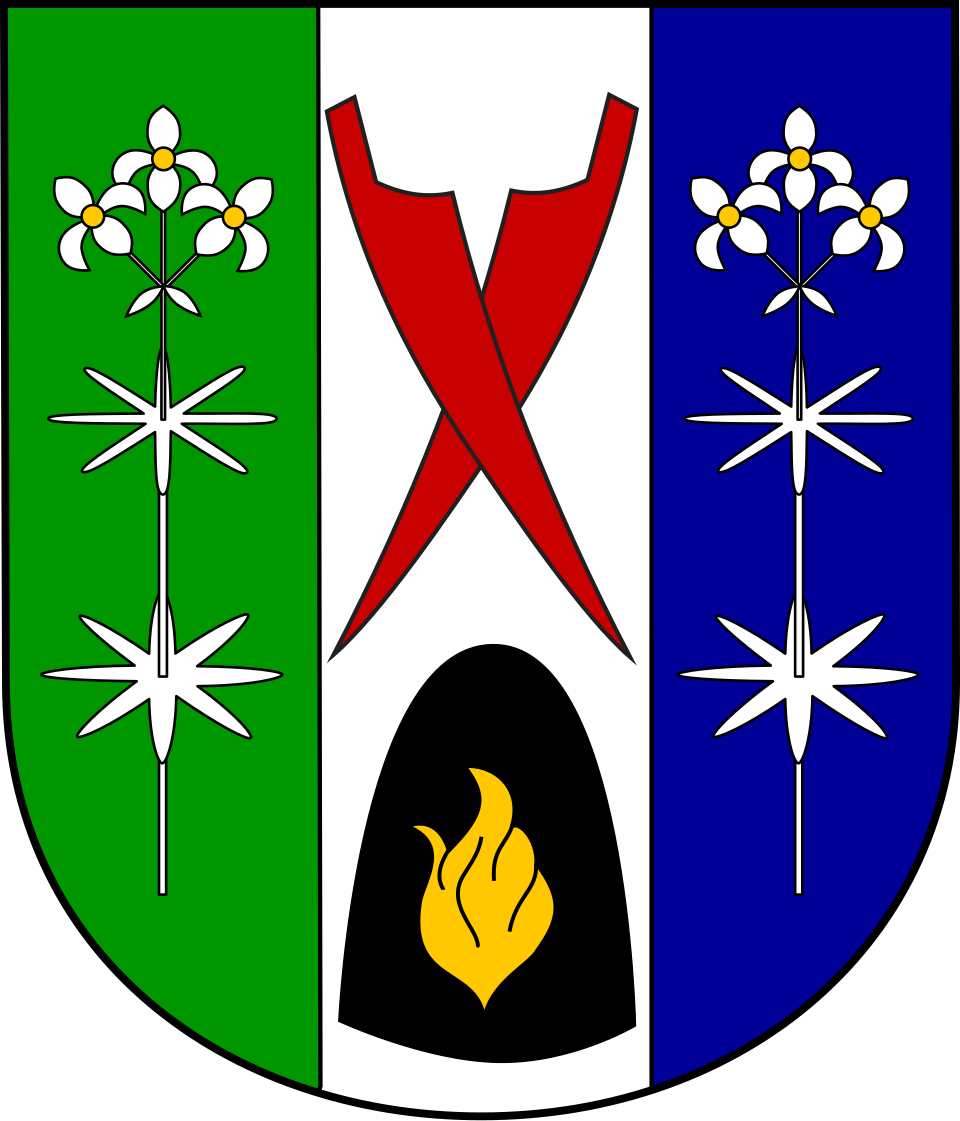 Fayl:Řetová.svg
