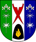 Řetová