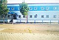 Lugovoy