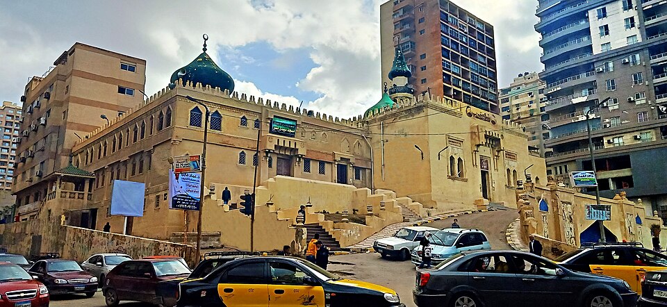 Fayl:مسجد سيدي بشر.jpg