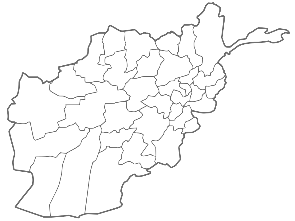 Fayl:Afghanistan locator map.svg