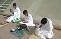 16:52, 2007-yil 19-dekabr dagi versiya uchun tasvir