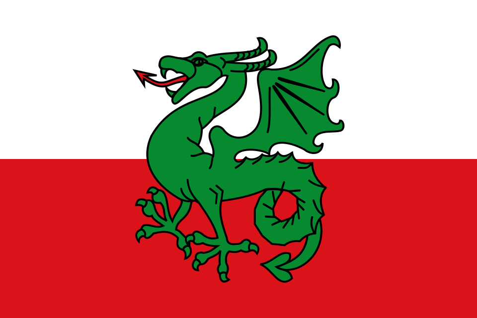 Fayl:Bandera de Navès.svg
