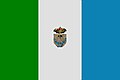 Duruelo de la Sierra