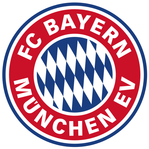 Fayl:Bayern München Logo (1996-2002).svg