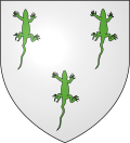 Châteauneuf-sur-Loire