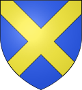 Ville-au-Val