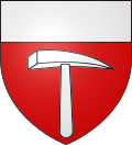 Osenbach