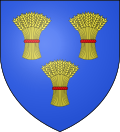 Boussac