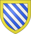 Créon