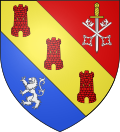 Savigneux