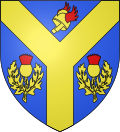 Yzeure